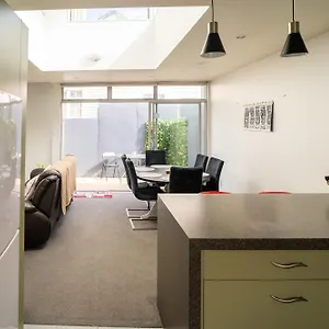 Hidden Gem Apartment